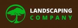 Landscaping Deua River Valley - Landscaping Solutions
